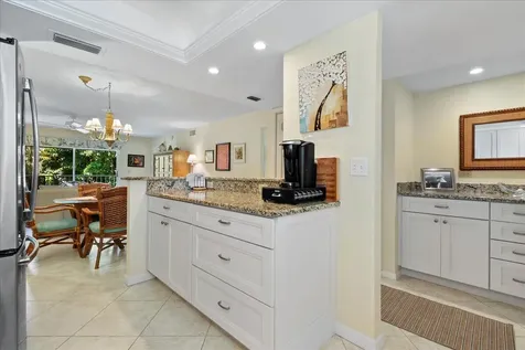1251 Sugar Sands Boulevard Riviera Beach FL 33404