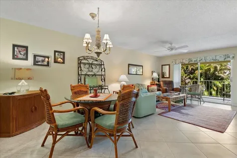 1251 Sugar Sands Boulevard Riviera Beach FL 33404