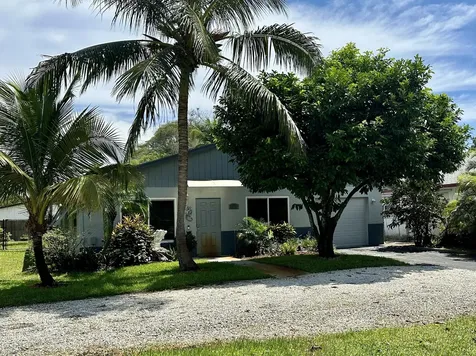 6580 N Dixie Highway Boca Raton FL 33487