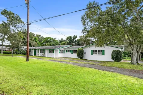 4050 Greenwood Drive Fort Pierce FL 34982