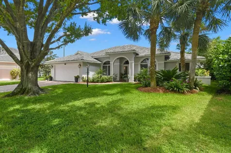 274 Crane Point N Jupiter FL 33458