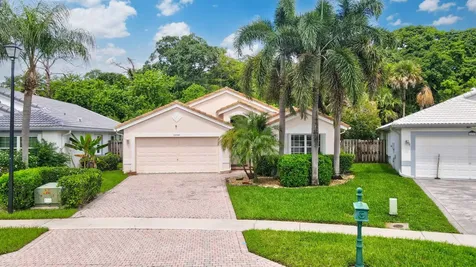 22759 Royal Crown Terrace E Boca Raton FL 33433