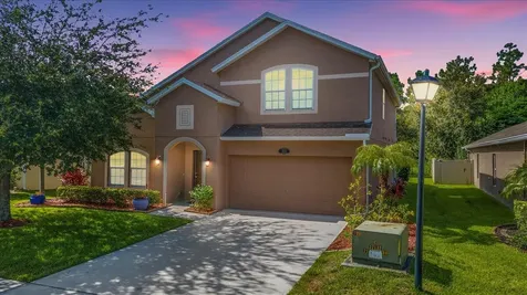 103 Carlisle Way Sebastian FL 32958