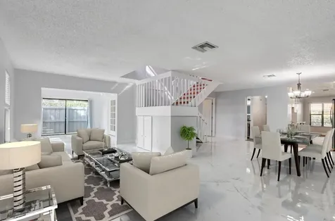 11834 Donlin Drive Wellington FL 33414
