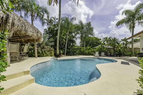 14431 Lexington Place Davie FL 33325