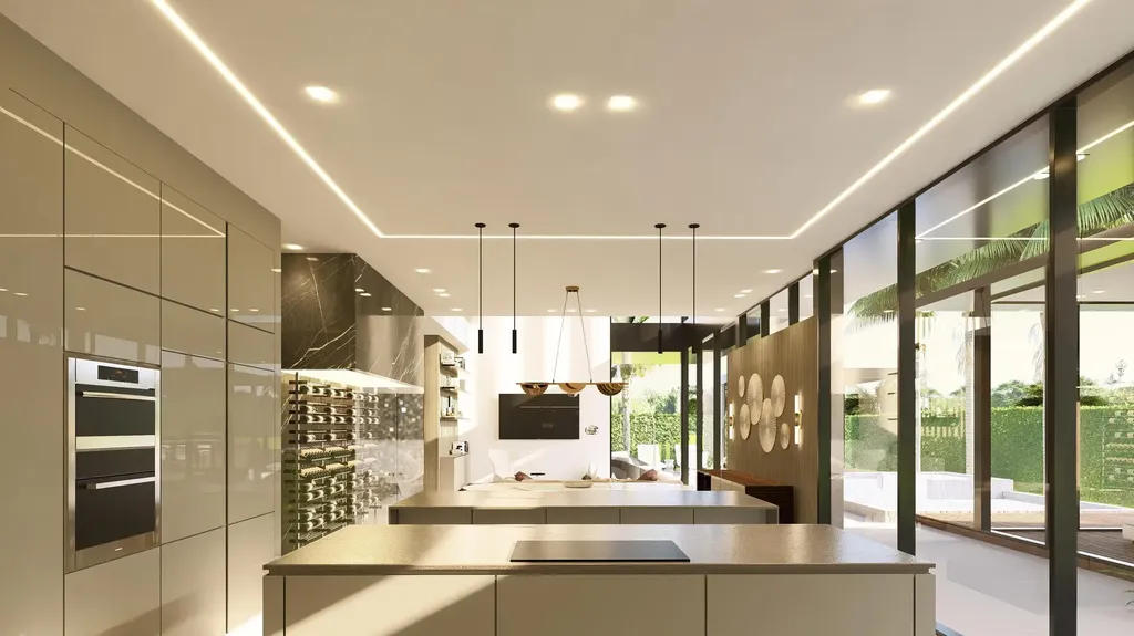 300 NE 11th Street Boca Raton FL 33432