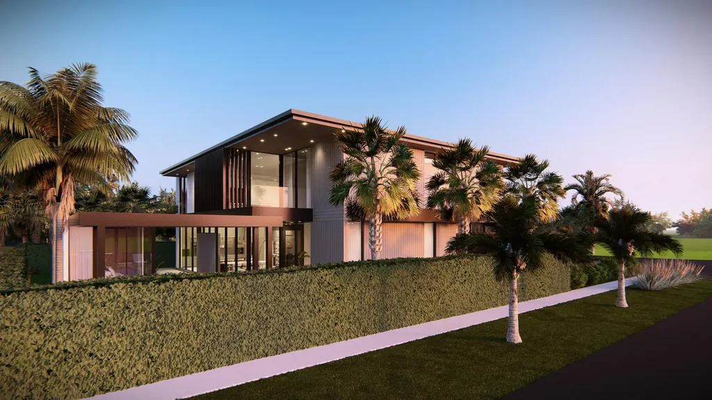 300 NE 11th Street Boca Raton FL 33432