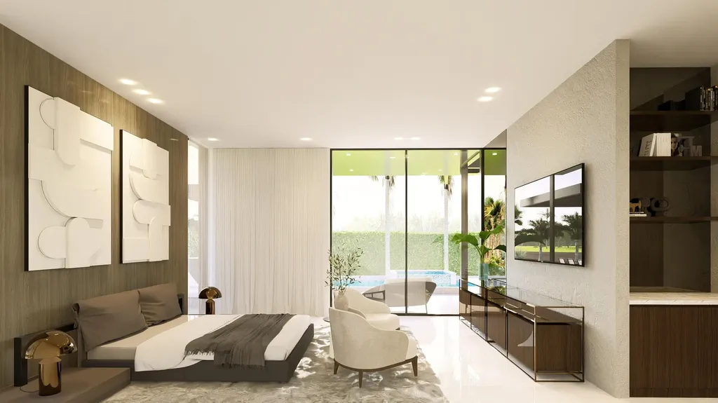 300 NE 11th Street Boca Raton FL 33432