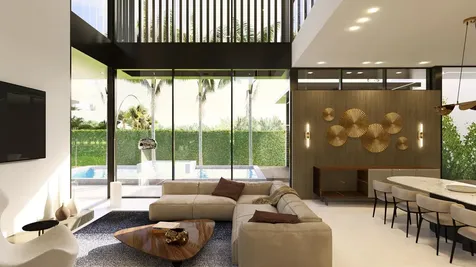 300 NE 11th Street Boca Raton FL 33432