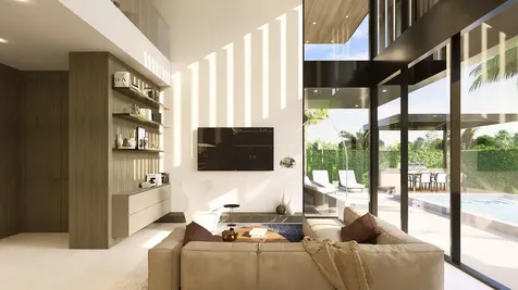 300 NE 11th Street Boca Raton FL 33432
