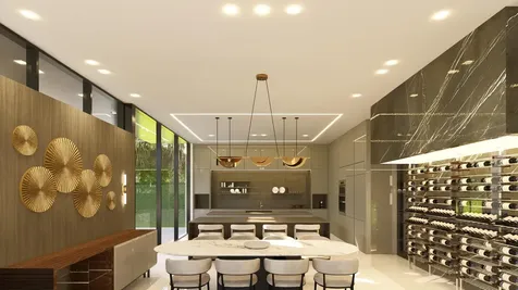 300 NE 11th Street Boca Raton FL 33432