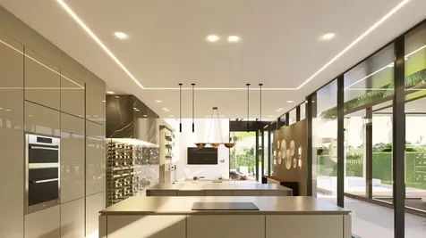 300 NE 11th Street Boca Raton FL 33432