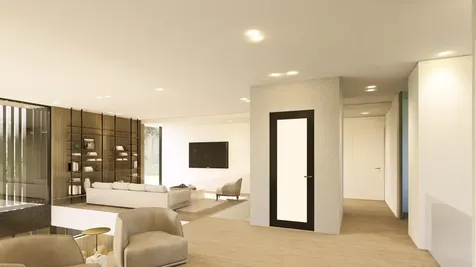 300 NE 11th Street Boca Raton FL 33432