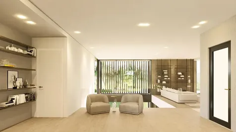 300 NE 11th Street Boca Raton FL 33432