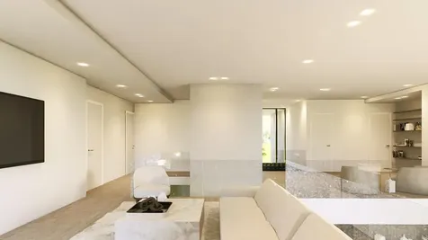 300 NE 11th Street Boca Raton FL 33432