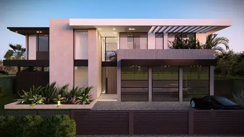 300 NE 11th Street Boca Raton FL 33432