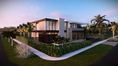 300 NE 11th Street Boca Raton FL 33432