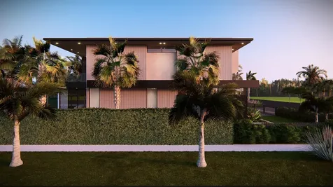 300 NE 11th Street Boca Raton FL 33432