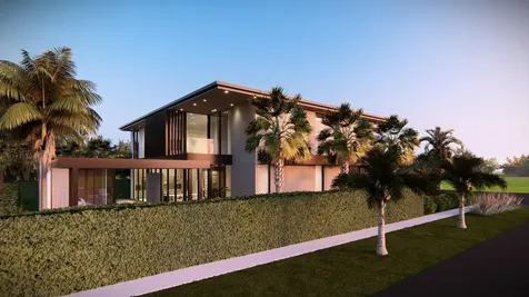 300 NE 11th Street Boca Raton FL 33432