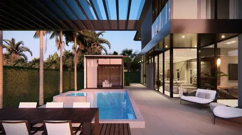 300 NE 11th Street Boca Raton FL 33432