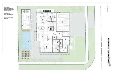 300 NE 11th Street Boca Raton FL 33432