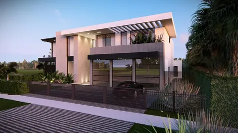 300 NE 11th Street Boca Raton FL 33432