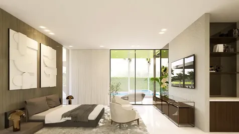 300 NE 11th Street Boca Raton FL 33432