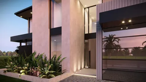 300 NE 11th Street Boca Raton FL 33432