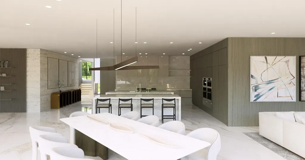 839 Orchid Drive Boca Raton FL 33432
