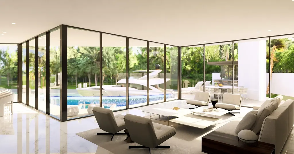 839 Orchid Drive Boca Raton FL 33432