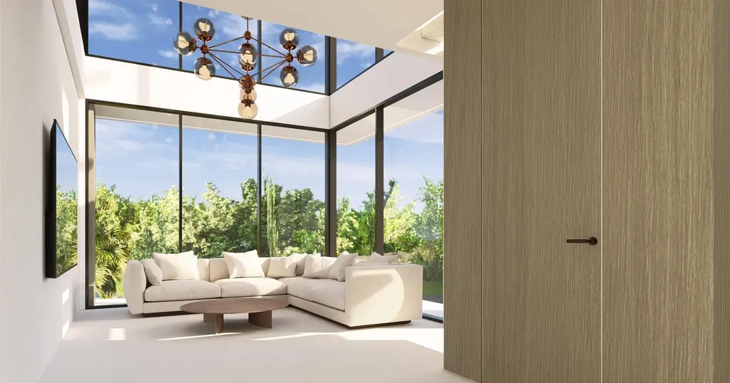839 Orchid Drive Boca Raton FL 33432