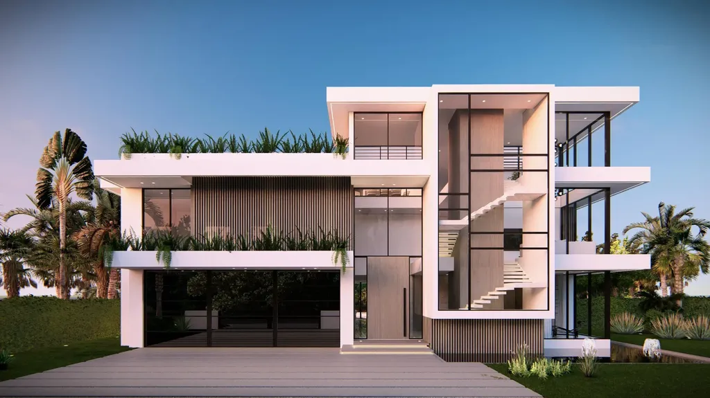 839 Orchid Drive Boca Raton FL 33432