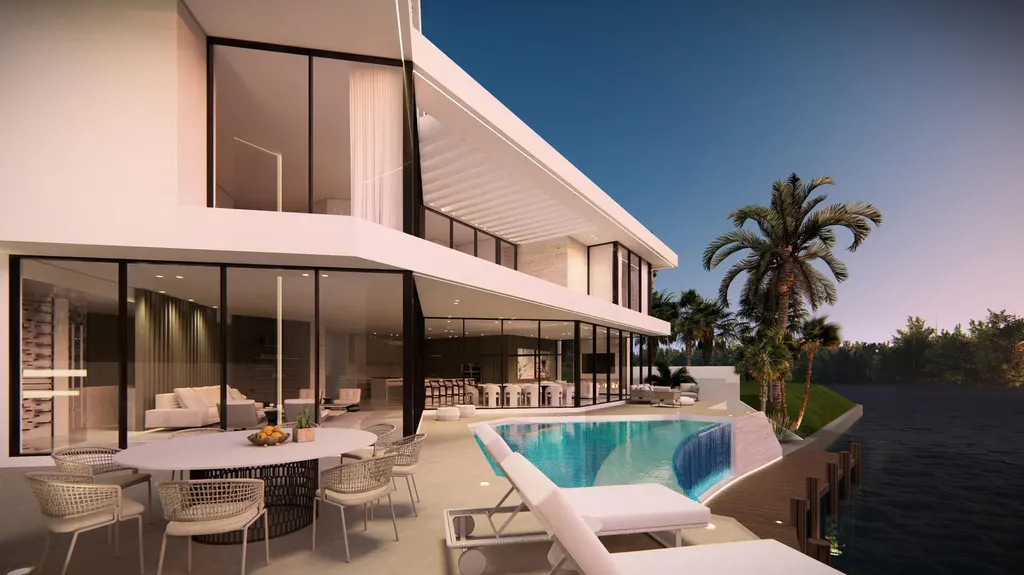 839 Orchid Drive Boca Raton FL 33432