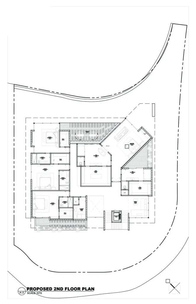 839 Orchid Drive Boca Raton FL 33432