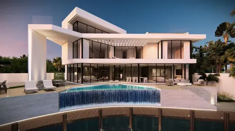 839 Orchid Drive Boca Raton FL 33432