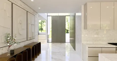 839 Orchid Drive Boca Raton FL 33432