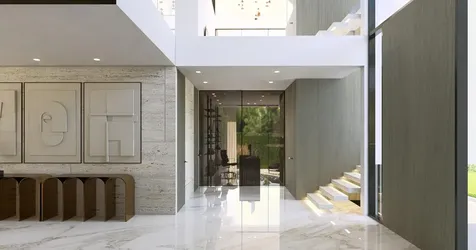 839 Orchid Drive Boca Raton FL 33432