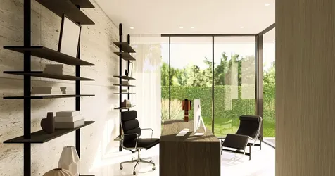 839 Orchid Drive Boca Raton FL 33432