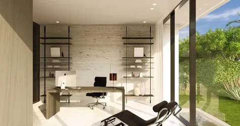 839 Orchid Drive Boca Raton FL 33432