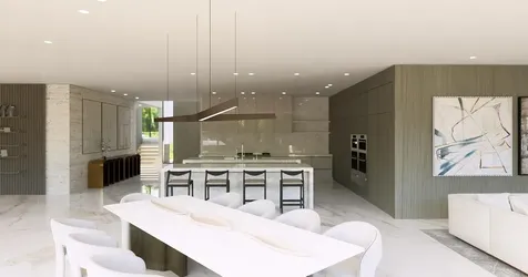 839 Orchid Drive Boca Raton FL 33432