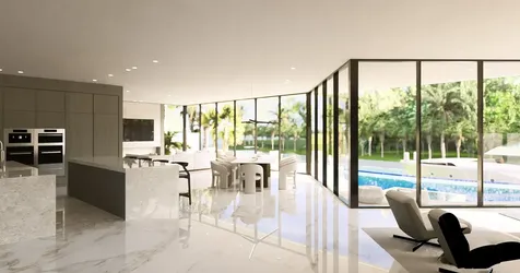 839 Orchid Drive Boca Raton FL 33432