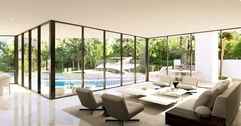 839 Orchid Drive Boca Raton FL 33432