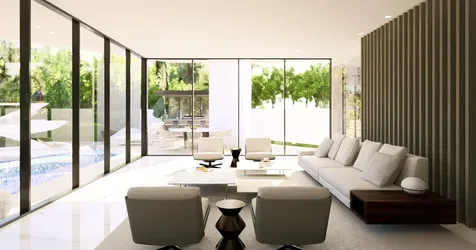 839 Orchid Drive Boca Raton FL 33432