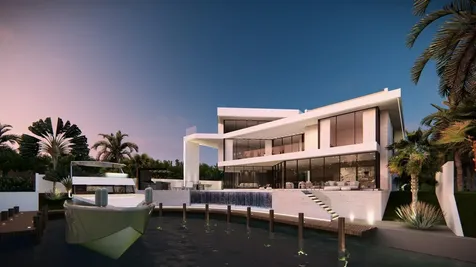 839 Orchid Drive Boca Raton FL 33432