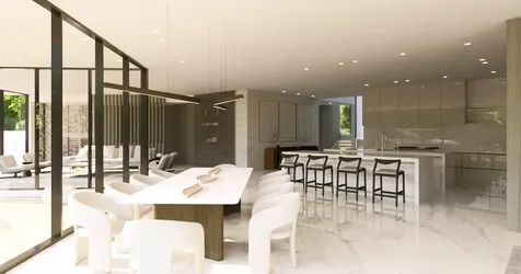 839 Orchid Drive Boca Raton FL 33432