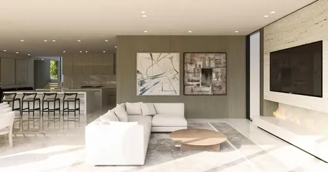 839 Orchid Drive Boca Raton FL 33432