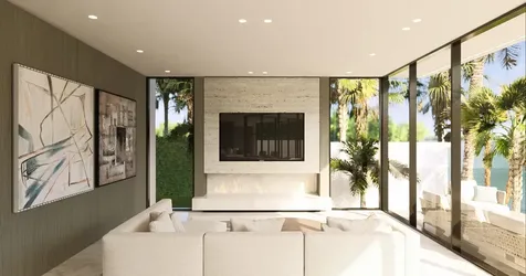 839 Orchid Drive Boca Raton FL 33432