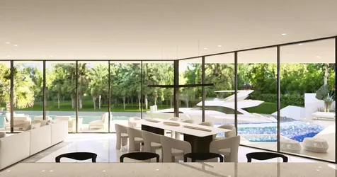 839 Orchid Drive Boca Raton FL 33432