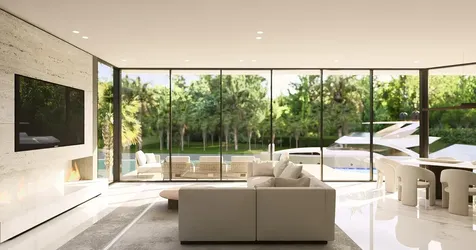 839 Orchid Drive Boca Raton FL 33432