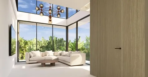 839 Orchid Drive Boca Raton FL 33432